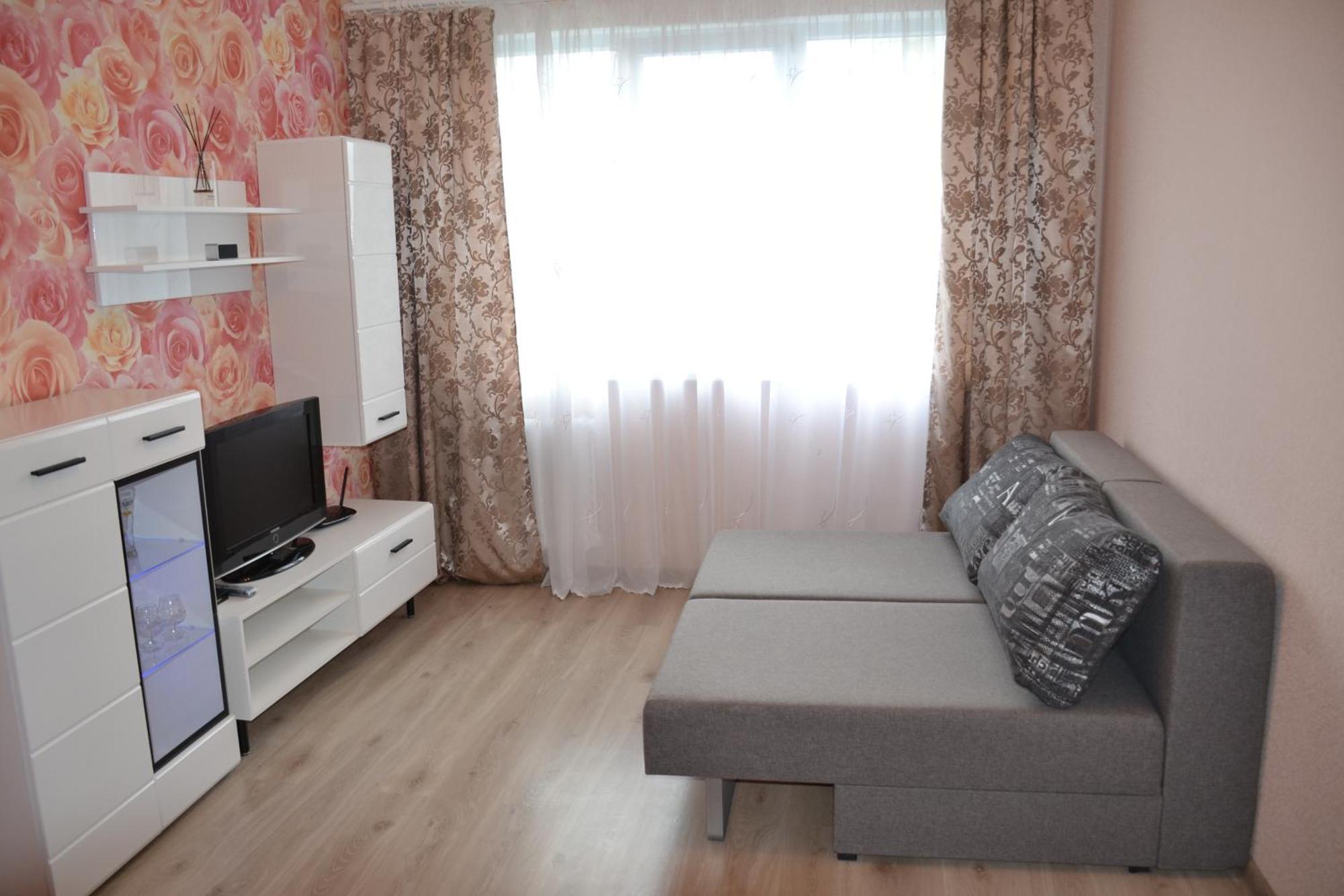Julia Apartment Riga Imanta Eksteriør billede
